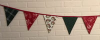 Image 3 of Santa-4