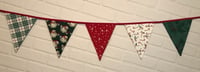 Image 4 of Santa-4