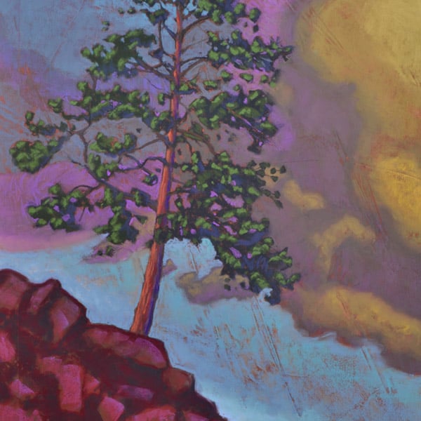 Image of Aloft