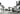 Felsted Village - 1910