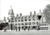 Felsted School - 1905