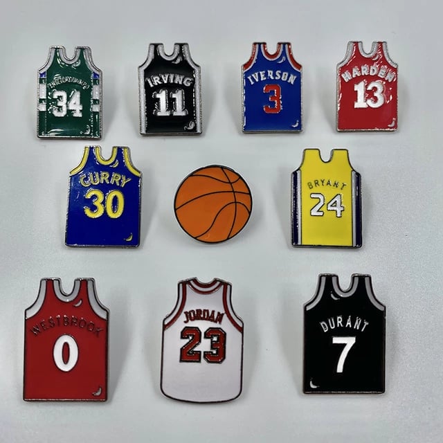 Pin on jerseys