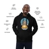 Premium Eco Hoodie