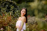 Image 1 of 2024 Senior Sessions