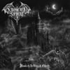 Faustian Spirit - Blessed by the Wings of Eternity LP