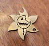 Brass Trick 'R Treat Hyperion