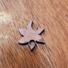 Copper Micro Hyperion