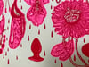Gay for Plants prints on paper