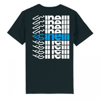 Image 2 of Cinelli Camera Roll T-Shirt