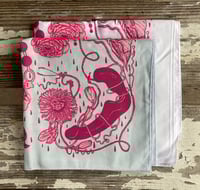 Image 2 of Gay for Plants Hankies