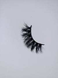 Image 3 of Eve