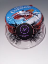 Image 1 of Eve
