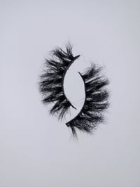 Image 4 of Eve