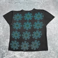 Image 2 of *Rare* Red Hot Chili Peppers 1999 ‘Californication’ T-Shirt