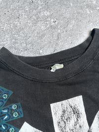 Image 3 of *Rare* Red Hot Chili Peppers 1999 ‘Californication’ T-Shirt