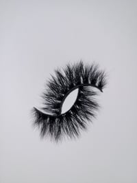 Image 4 of Merry