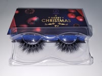 Image 1 of Merry