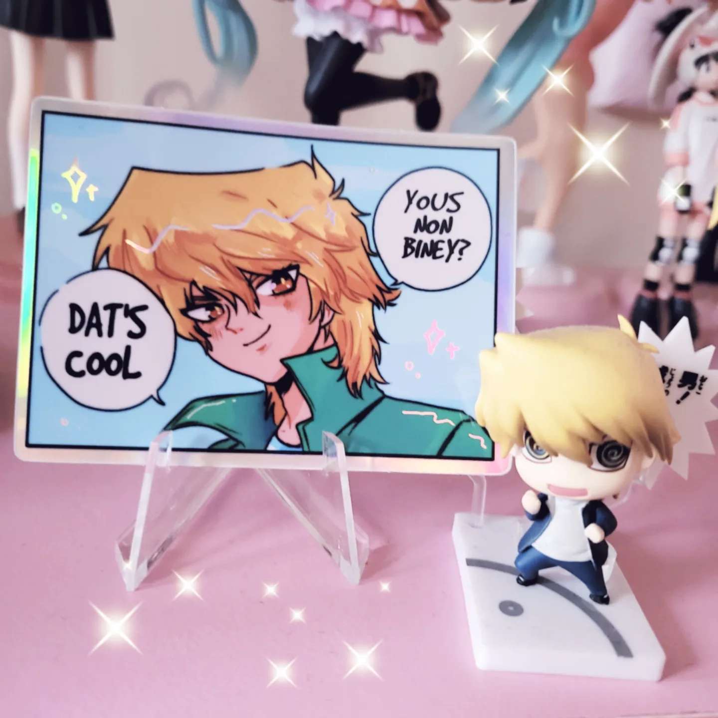 funny yugioh gay stickers | NXCROMANTIK funny yugioh gay stickers | NXCROMANTIK