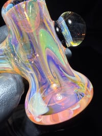 Image 3 of Mini squab