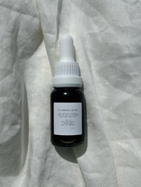 Image 4 of AÇAÍ OIL | Pure Treatment 