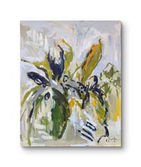 Image 2 of On my shelf