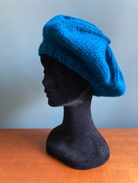 Image 1 of Beret/Tam 