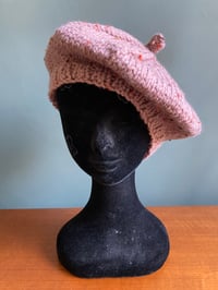 Image 2 of Beret/Tam 
