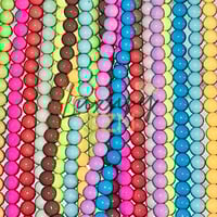Colorful Bundle #4
