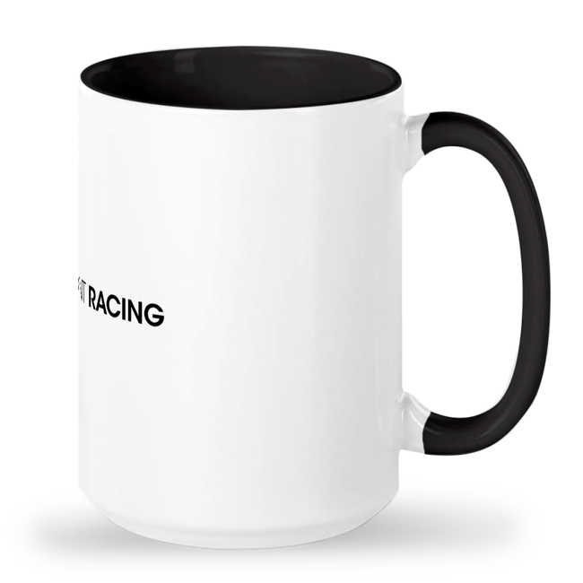 OPR LTD Tall Mug