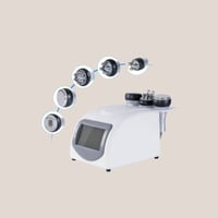 Body Contouring Machine