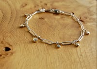 Image 1 of Celestial bracelet 