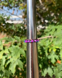 Image 2 of Harmony Ring