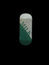 VARIANT HALFNHALF(DAIRY)