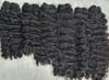 Raw Vietnamese Bundles