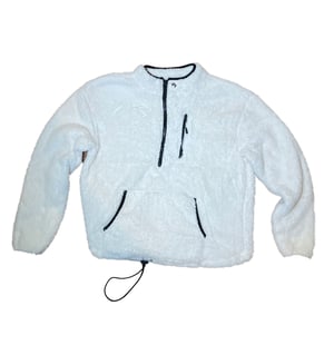 Image of Missing Purpose Fleece