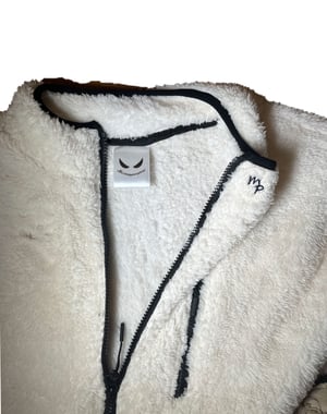 Image of Missing Purpose Fleece