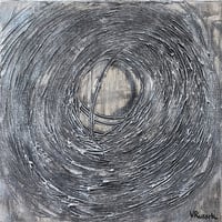 Image 1 of VORTEX 15
