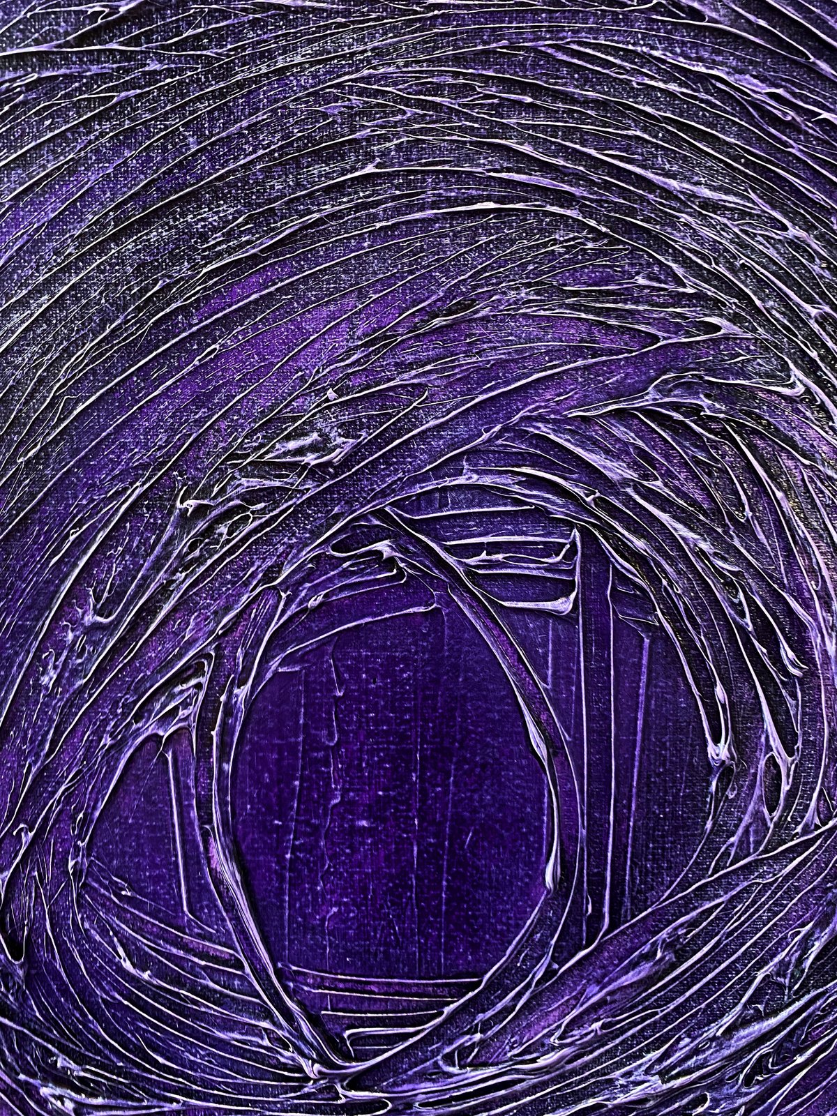 Image of VORTEX 14