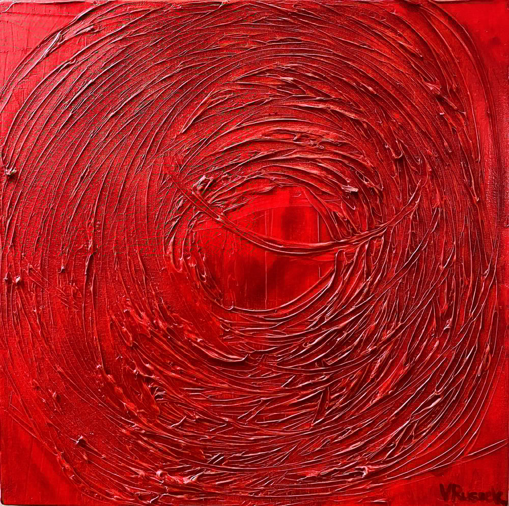 Image of VORTEX 10