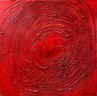 Image 1 of VORTEX 10