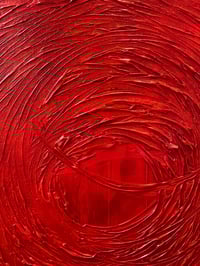 Image 3 of VORTEX 10