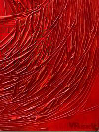 Image 4 of VORTEX 10