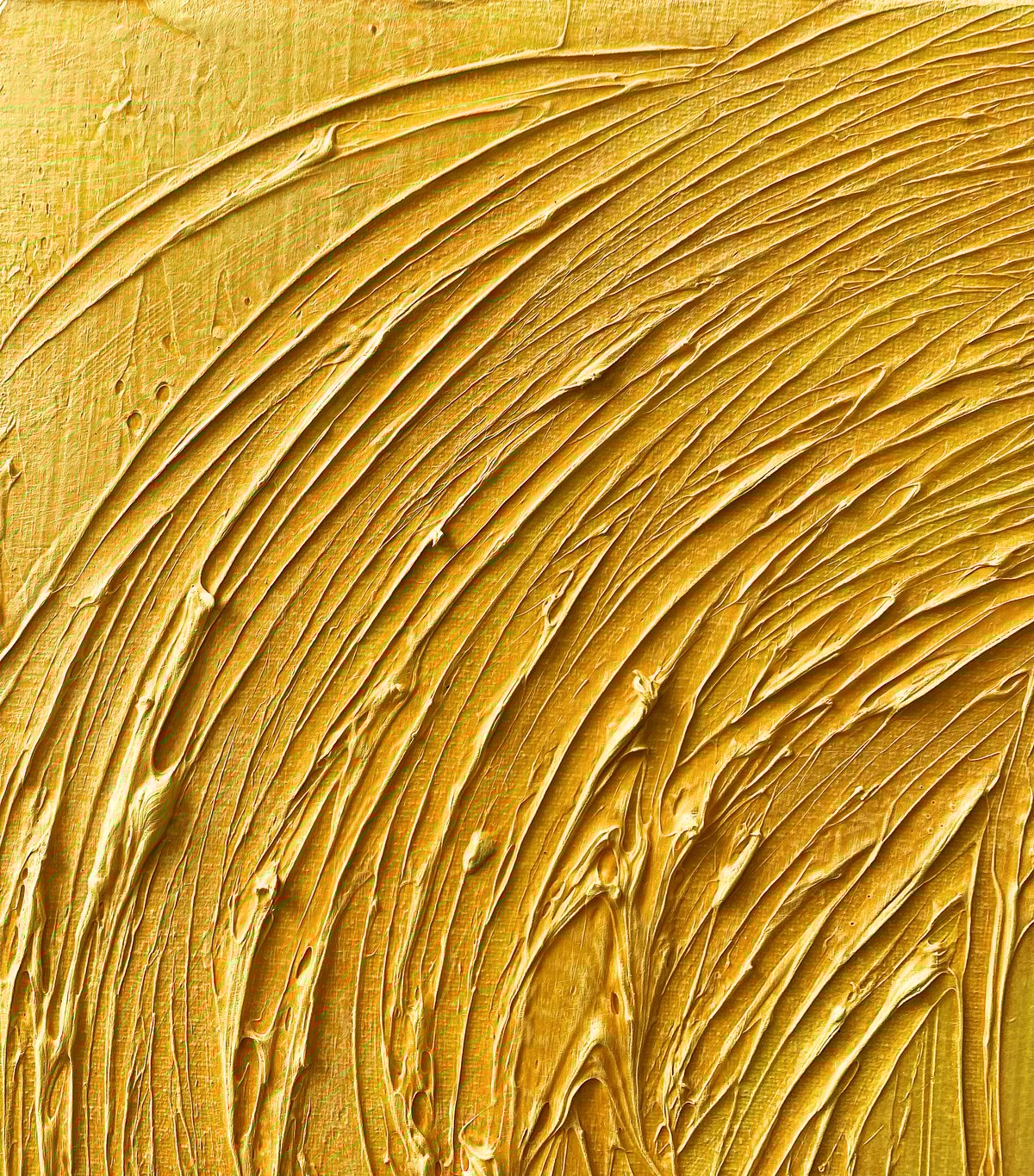 Image of VORTEX 7