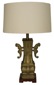 Image of Handle With Care