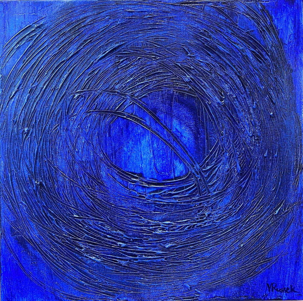 Image of VORTEX 2