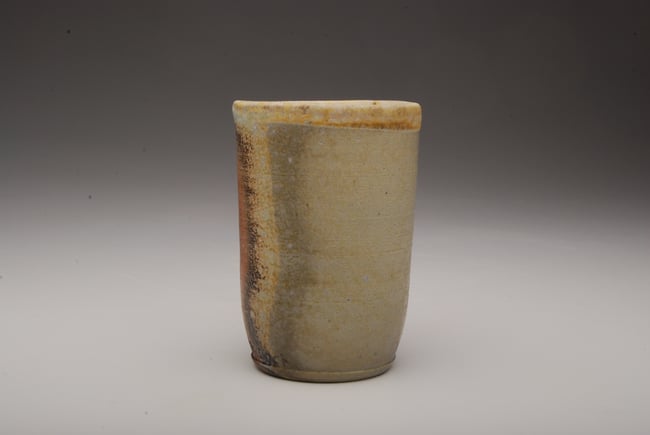 Burdock Root Medicine Cup 