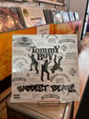 RSD Black Friday Tommy Boy “Baddest Beats” 