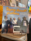 RSD Black Friday Flying Burrito Brothers Live