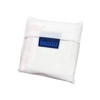Image 3 of Baggu x Flavor Brand - Reusable Shopping Bag