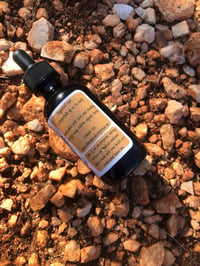 Image 3 of Goddess Support Tonic